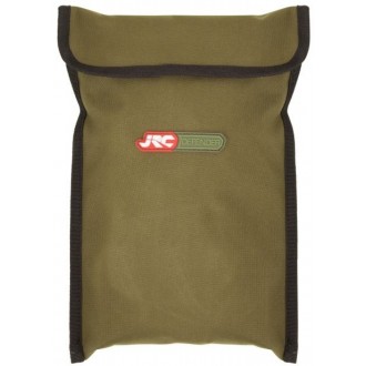 Vezírek JRC Defender Sling Sack