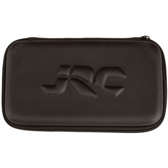 Sada swingerů JRC Kurve Slim Indicator Black 3ks