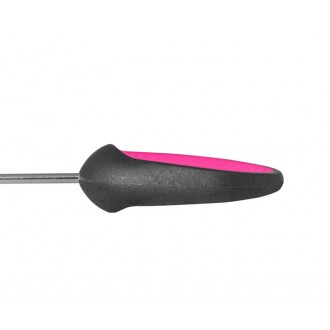 Jehla Delphin The End Grip Safety Mini