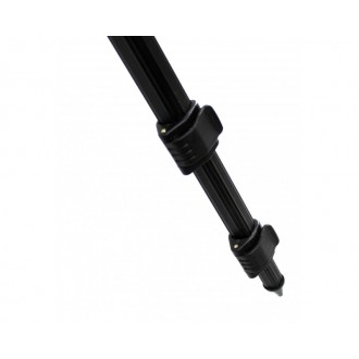 Stojan Zfish Rod Pod Construct 3 Rods
