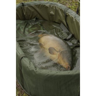 Podložka Wychwood Walled Unhooking Mat