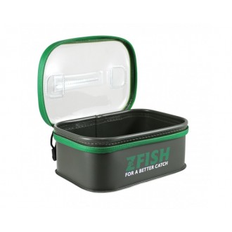 Box Zfish Waterproof Storage Box S