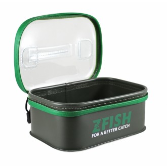 Box Zfish Waterproof Storage Box S