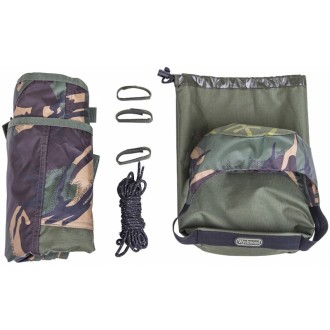 Přístřešek Wychwood Tactical Carp Tarp XL