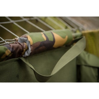 Plovoucí sak Wychwood Tactical Floating Sling