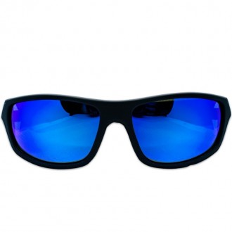 Polarizační brýle Giants Fishing Polarized Glasses Deluxe