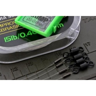 Krimpovací kleště Korda Krimping Tool