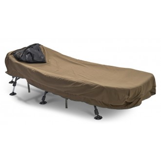 Deka Anaconda Sleeping Cover SC-4