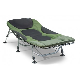 Lehátko pro děti Anaconda Nighthawk CVR-6