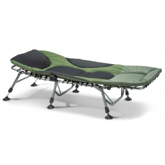 Lehátko pro děti Anaconda Nighthawk CVR-6