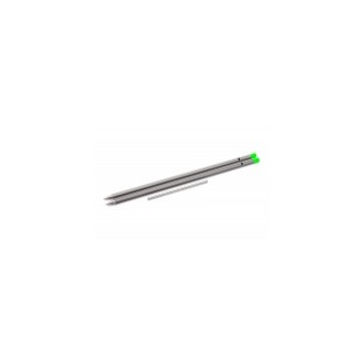 Distanční tyče Korda Basix Distance Stick