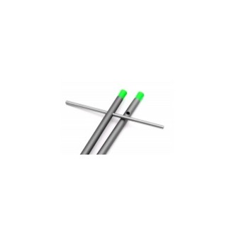 Distanční tyče Korda Basix Distance Stick