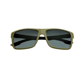Polarizační brýle Trakker Classic Sunglasses