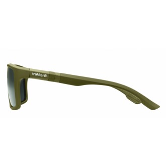 Polarizační brýle Trakker Classic Sunglasses
