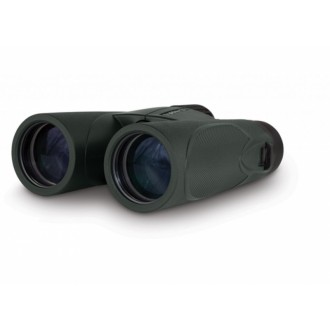 Dalekohled Trakker Optics 10x42 Binoculars