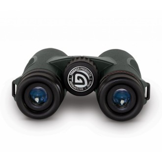 Dalekohled Trakker Optics 10x42 Binoculars