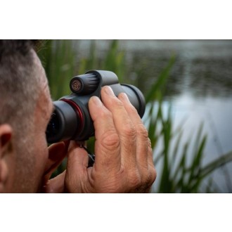Dalekohled Trakker Optics 10x42 Monocular