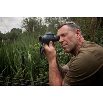 Dalekohled Trakker Optics 10x42 Monocular