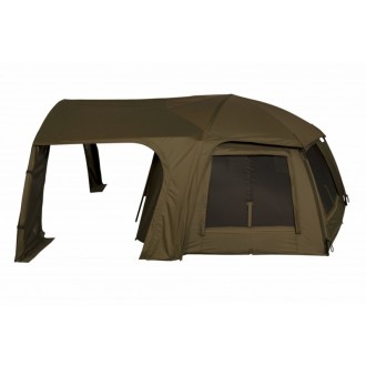 Prodlužovací panel Trakker Tempest 100 Bivvy  Social Cap Aquatexx EV