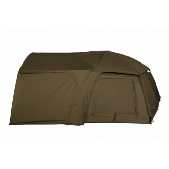Prodlužovací panel Trakker Tempest 100 Bivvy  Social Cap Aquatexx EV