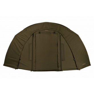 Prodlužovací panel Trakker Tempest 100 Bivvy  Social Cap Aquatexx EV