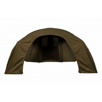 Prodlužovací panel Trakker Tempest 100 Bivvy  Social Cap Aquatexx EV