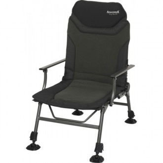 Křeslo Anaconda Carp Chair II