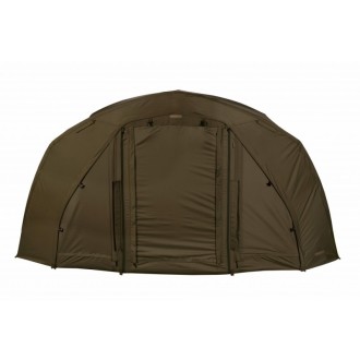 Prodlužovací panel Trakker Tempest 150 Bivvy Social Cap Aquatexx EV