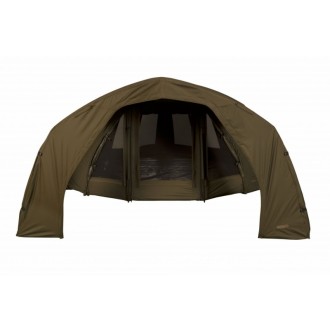 Prodlužovací panel Trakker Tempest 150 Bivvy Social Cap Aquatexx EV