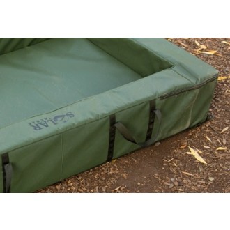 Podložka Solar Undercover Heavy Duty Fishery Unhooking Mat