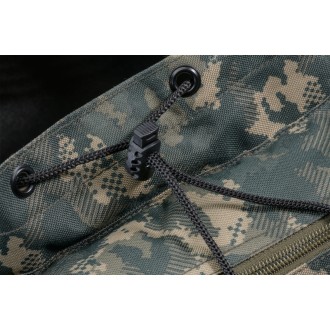Batoh Mivardi Multi Camo 30
