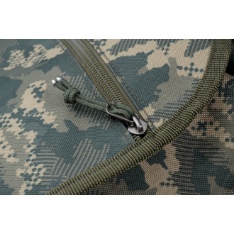 Batoh Mivardi Multi Camo 30