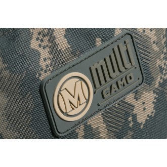 Batoh Mivardi Multi Camo 30