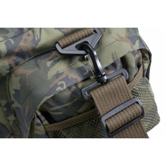 Taška Mivardi Easy Camo