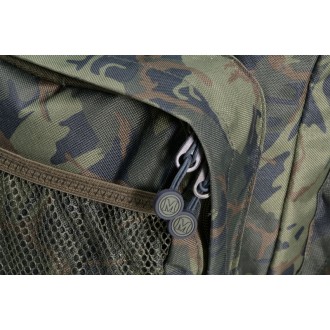 Taška Mivardi Easy Camo