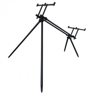 Stojan Sonik Stanz 4 Rod Pod