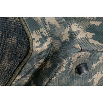 Batoh Mivardi Multi Camo 50