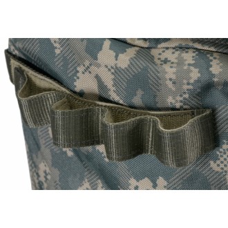 Batoh Mivardi Multi Camo 50