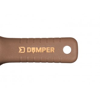 Lopatka Delphin Dumper Full Maxi