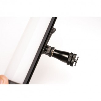 Držák na světlo RidgeMonkey Accessory Bracket