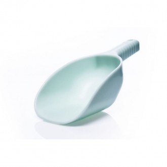 Lopatka RidgeMonkey Nite Glo Bait Spoon