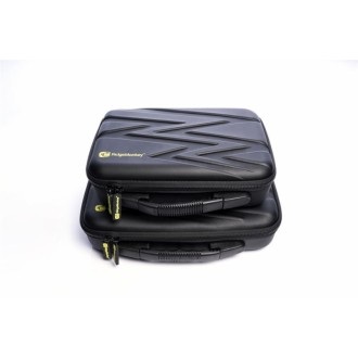 Pouzdro RidgeMonkey GorillaBox Tech Case 370