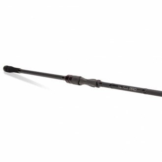 Prut Iron Claw The Tock Pro 2,70m 65g