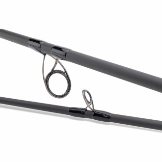 Prut Iron Claw The Tock Pro 2,70m 65g