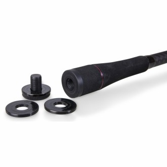 Prut Iron Claw The Tock Pro 2,70m 65g
