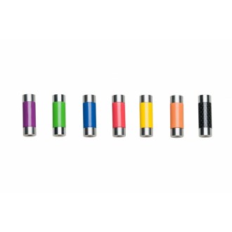 Swinger Mivardi Hanger MCX Stainless Multicolor Set 3ks