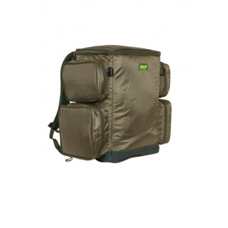 Batoh Shakespeare SKP Compact Rucksack