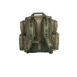 Batoh Shakespeare SKP Compact Rucksack