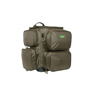 Batoh Shakespeare SKP Rucksack