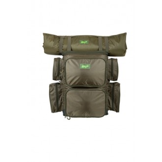 Batoh Shakespeare SKP Rucksack